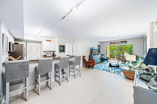 2109-242 Village Blvd, Tequesta, FL, 33469-2395 | Card Image