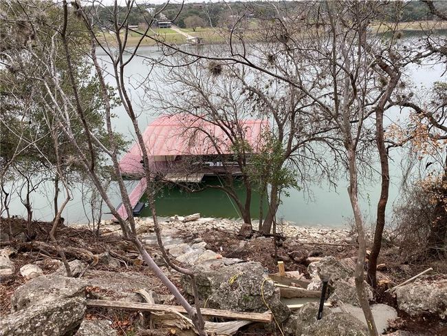 Water view | Image 19