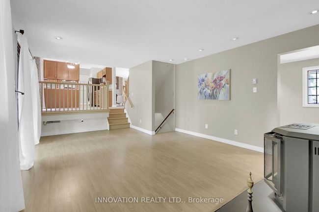 181 Baillie Ave, House other with 3 bedrooms, 3 bathrooms and 8 parking in Woodlawn ON | Image 23