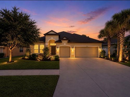 7116 Harvest Glen Ln, Riverview, FL, 33578-8642 | Card Image