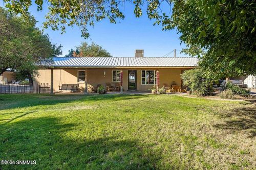 6535 Highway 377 Ne, Deming, NM, 88030-9015 | Card Image