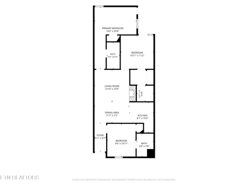 unit-308-413 Baskins Creek Rd, Gatlinburg, TN, 37738-3558 | Card Image