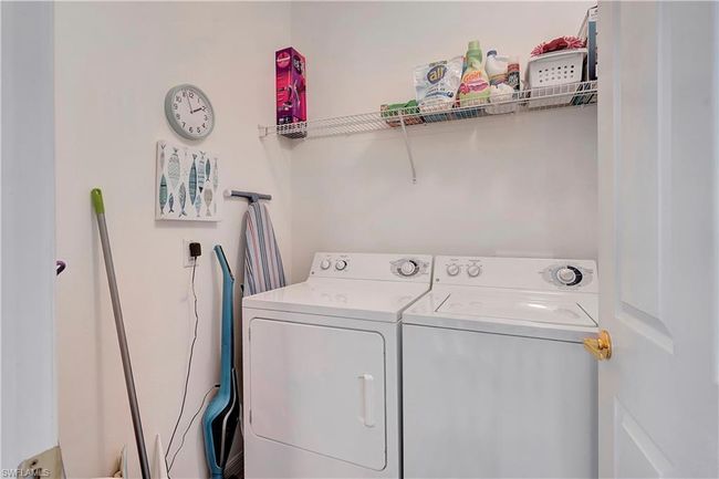 Laundry Area | Image 20