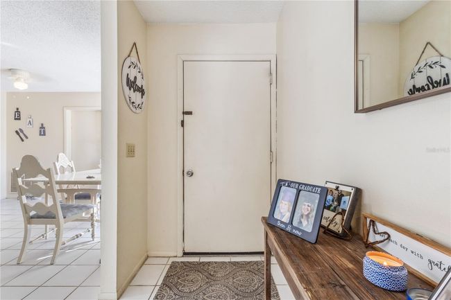 1309 Malone Ave, House other with 4 bedrooms, 6 bathrooms and null parking in Spring Hill FL | Image 28