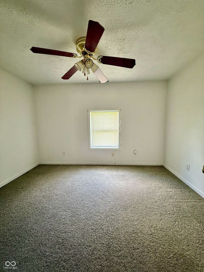 3425 Campbell St, House other with 3 bedrooms, 2 bathrooms and null parking in Plainfield IN | Image 13