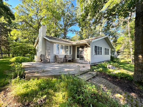 38675 Wagon Trail Loop, Battle Lake, MN, 56515-9166 | Card Image