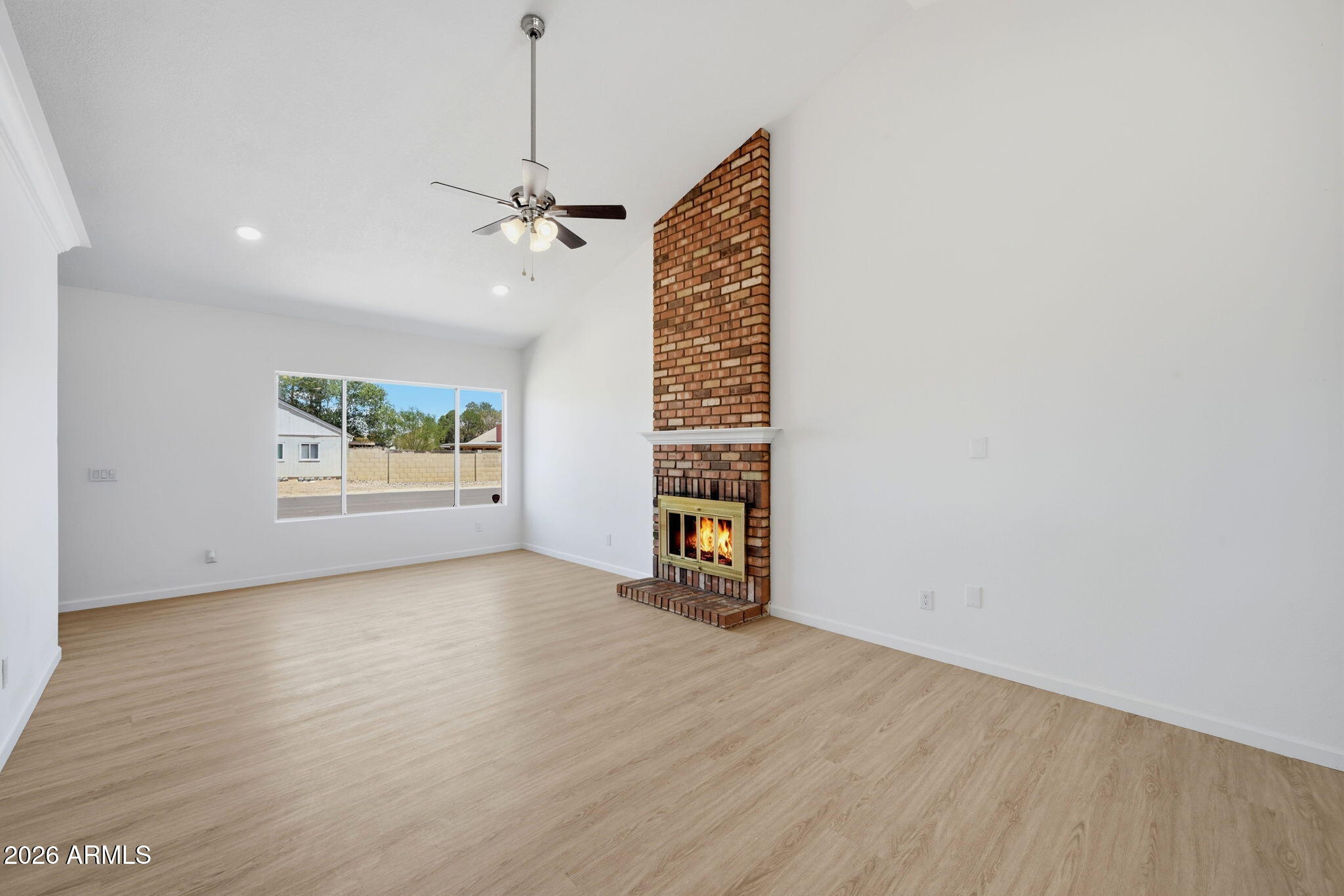 Residential in Phoenix 5
