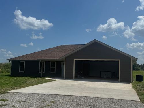 115 Lydia Ln, Flippin, AR, 72634-8822 | Card Image
