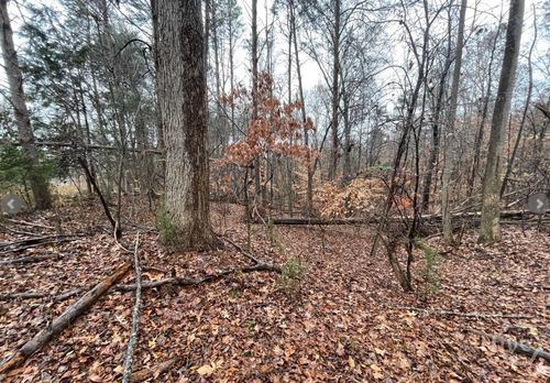 851 Nicklaus Rd, Westminster, SC, 29693 | Card Image