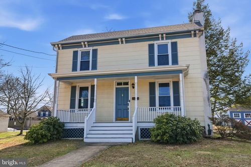 67 Columbia Ave, HOPEWELL, NJ, 08525-2028 | Card Image