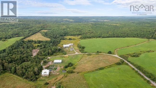 540 Farm Rd, Home with 4 bedrooms, 2 bathrooms and null parking in Heatherton NS | Image 6