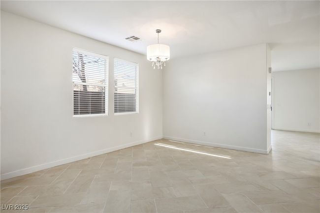 752 White Grotto St, House other with 5 bedrooms, 3 bathrooms and null parking in Las Vegas NV | Image 17