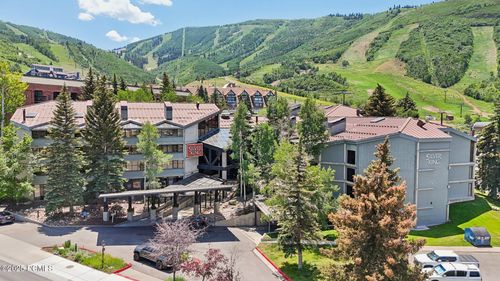 513-1485 Empire Ave, Park City, UT, 84060-5112 | Card Image