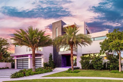 1555 Se 14th Ct, Deerfield Beach, FL, 33441-7331 | Card Image