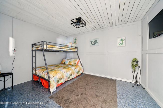 3312 Holly Springs Dr, House other with 2 bedrooms, 2 bathrooms and null parking in HERNANDO BEACH FL | Image 39