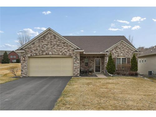 356 Andrews Bay, Hudson, WI, 54016-7749 | Card Image