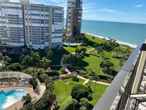 1606-4551 Gulf Shore Blvd, NAPLES, FL, 34103-3462 | Card Image