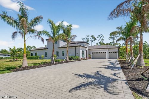 19679 Panther Island Blvd, ESTERO, FL, 33928-9697 | Card Image
