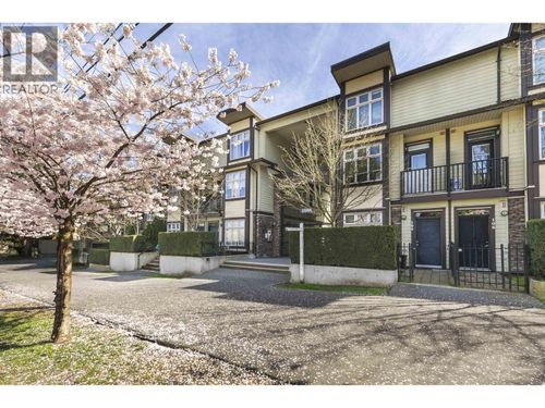 219-5588 Patterson Ave, Burnaby, BC, V5H0A7 | Card Image
