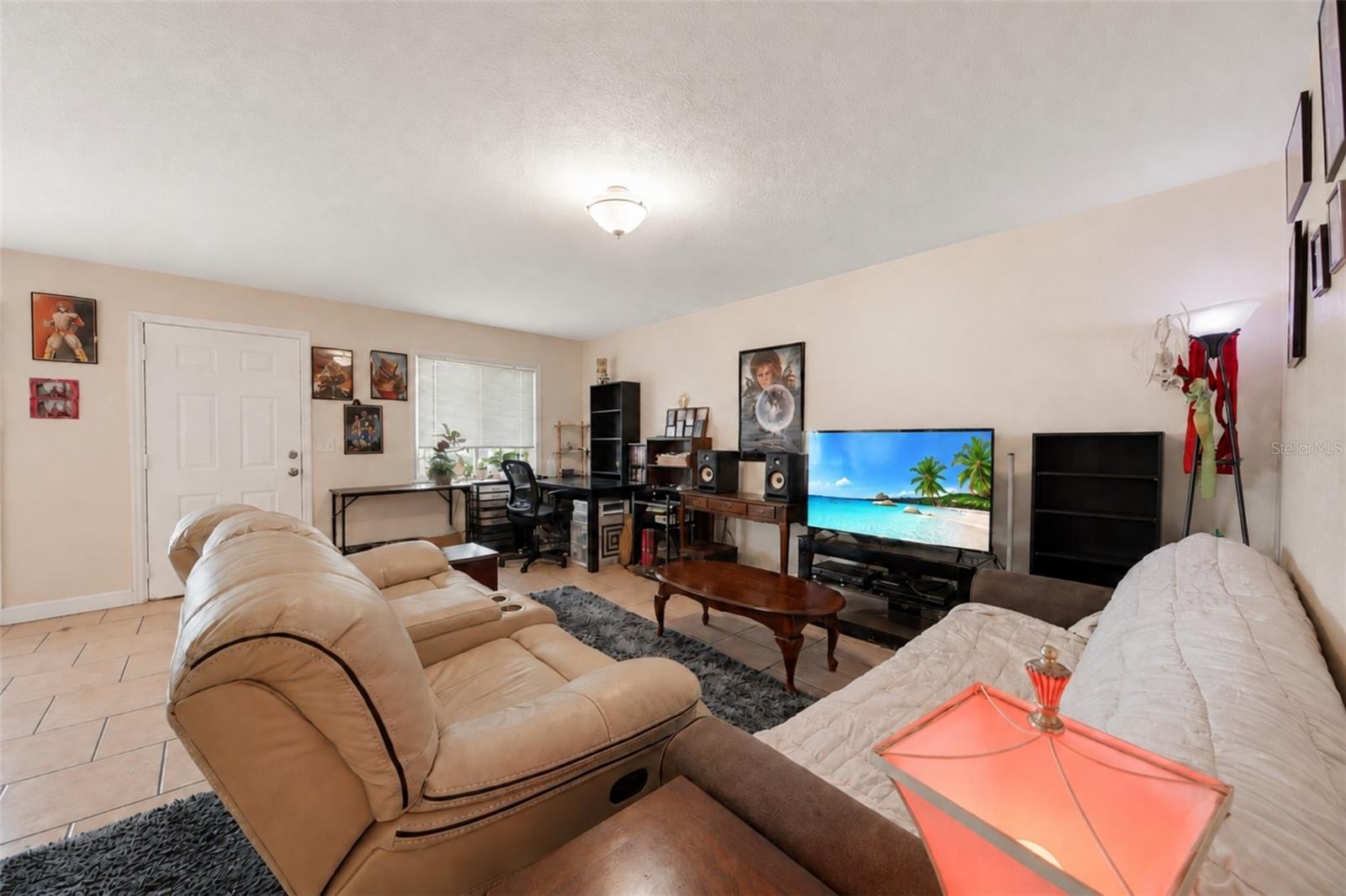 Residential in DAYTONA BEACH 5