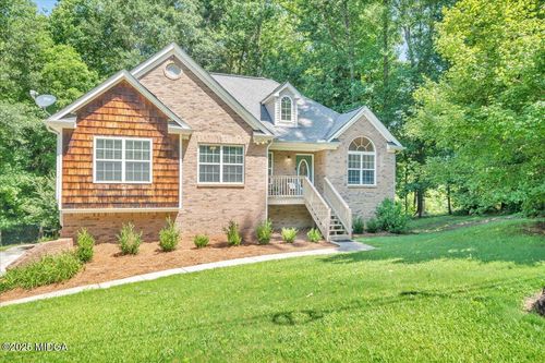 536 Sam Brown Blvd, Commerce, GA, 30529-3285 | Card Image