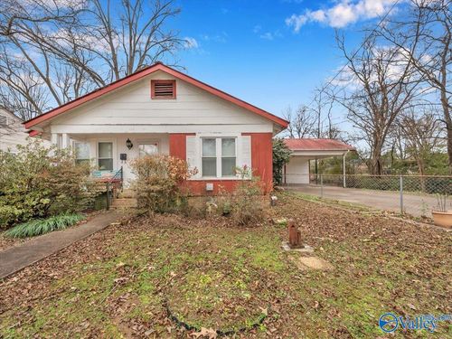 109 Magnolia Ln, Scottsboro, AL, 35768-1723 | Card Image