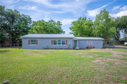 1205 E Georgia St, BARTOW, FL, 33830-6512 | Card Image