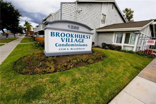 unit-1059-1250 S Brookhurst St, Anaheim, CA, 92804-5441 | Card Image