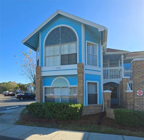 apt-117-2729 N Poinciana Blvd, Kissimmee, FL, 34746-5249 | Card Image