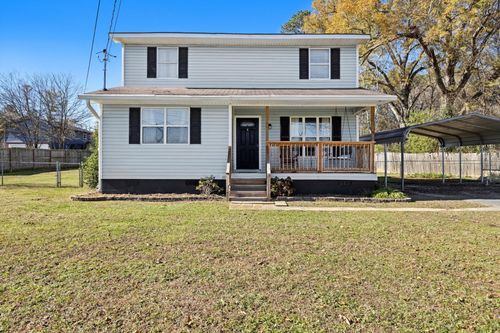 838 Osburn Rd, Chickamauga, GA, 30707-2846 | Card Image