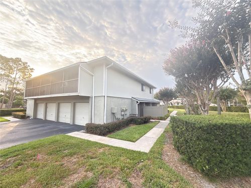2b-4694 Pheasant Run Dr, ORLANDO, FL, 32808-2049 | Card Image