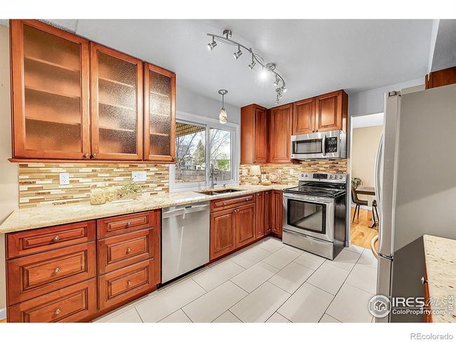 SS Appliances | Image 7
