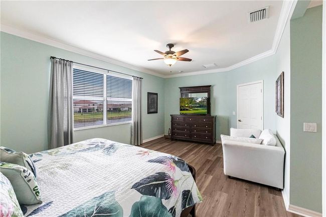 UNIT-203 - 16570 Goldenrod Ln, Condo with 3 bedrooms, 2 bathrooms and 1 parking in ALVA FL | Image 20