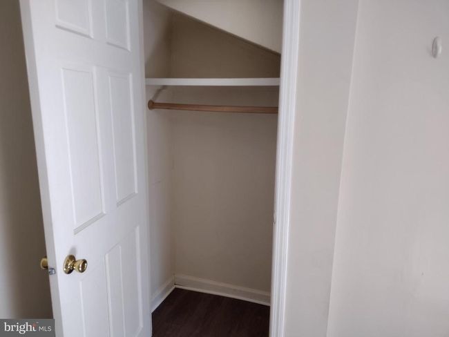 3 - 43 Bradway Ave, House other with 6 bedrooms, 2 bathrooms and null parking in Ewing NJ | Image 28