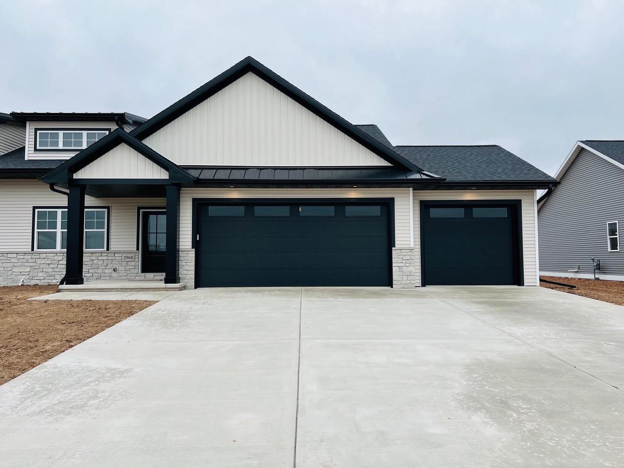 Sitka St, Green Bay, WI 54311