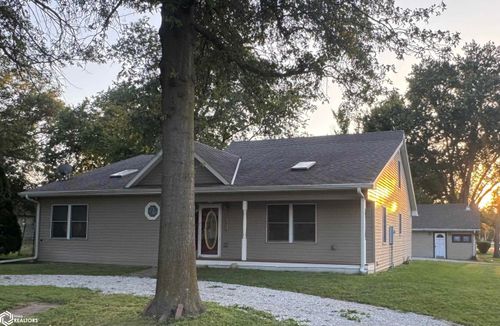 1109 St Phillips Avenue, Farragut, IA, 51639 | Card Image