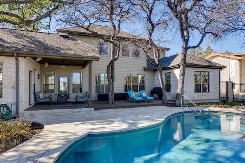 132 Lakeway Dr, Lakeway, TX, 78734-4328 | Card Image