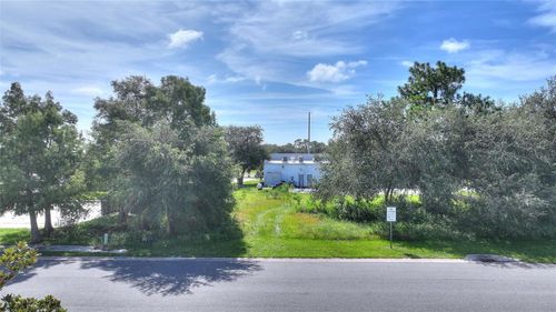 0 Plaza Drive Nw, KISSIMMEE, FL, 34743 | Card Image