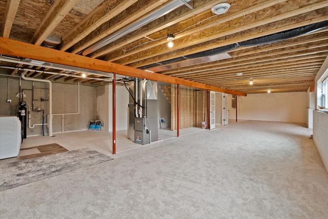 471 Winner's Circle, House other with 3 bedrooms, 2 bathrooms and null parking in Elkhart Lake WI | Image 31