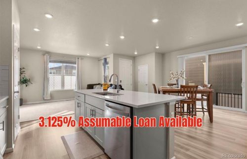 940 Morning Glory Rd, Brighton, CO, 80640-9672 | Card Image
