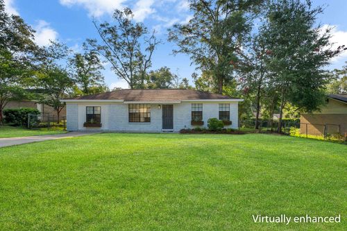 5752 Cypress Circle, TALLAHASSEE, FL, 32303 | Card Image