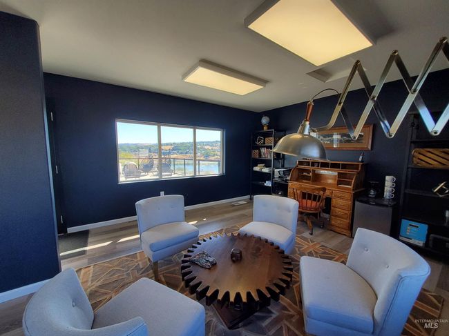 1445 5 Th St, Home with 0 bedrooms, 0 bathrooms and 23 parking in Clarkston WA | Image 8