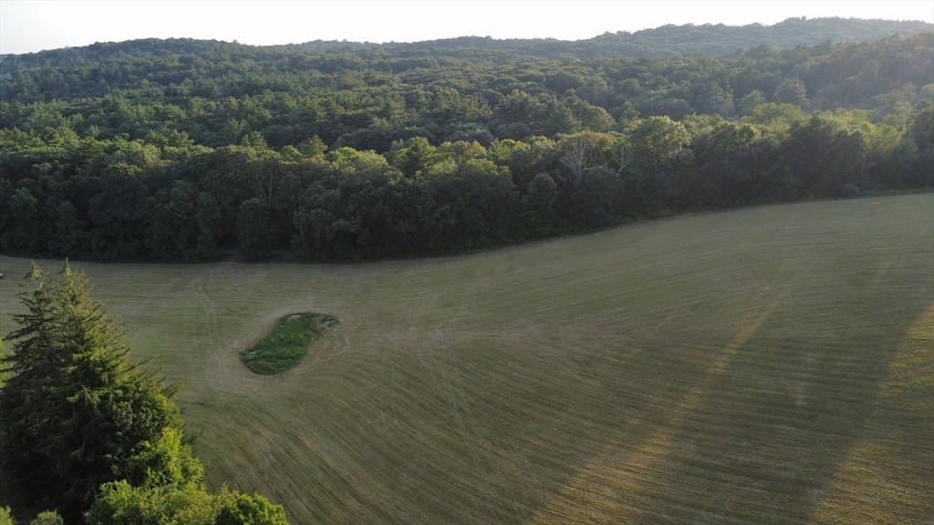 Land in North Brookfield 3