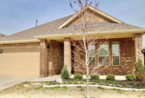 1005 Lake Woodland Dr, Little Elm, TX, 75068-8430 | Card Image