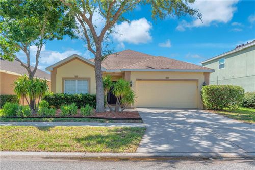 10109 Celtic Ash Dr, RUSKIN, FL, 33573-6732 | Card Image