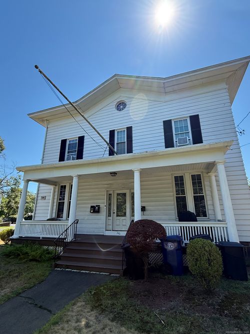 246 Elm St, West Haven, CT, 06516-4640 | Card Image