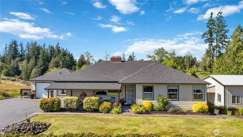 1921 Mt Brynion Rd, Kelso, WA, 98626-9547 | Card Image