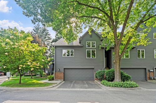 2212 Sherwood Ct, Minnetonka, MN, 55305-2408 | Card Image