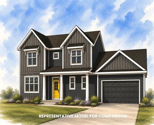 1738 Waverly Way, SUN PRAIRIE, WI, 53590-8402 | Card Image