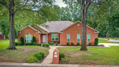 17 Turnberry Dr, Cabot, AR, 72023-8174 | Card Image